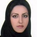 دکتر زهرا صفاریان متخصص بیماریهای پوست