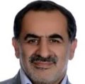 دکتر عبدالرحمن رستمیان فوق تخصص روماتولوژی