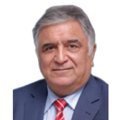 دکتر فرخ فرزانفر فلوشیپ اقدامات مداخلهای قلب و عروق (اینترونشنال کاردیولوژی)
