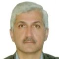 دکتر جواد حیدری فوق تخصص بیماریهای غدد درونریز و متابولیسم