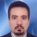 دکتر هومن اکرمی متخصص بیماریهای پوست