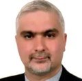 دکتر علی مجیدی نژاد فوق تخصص بیماریهای خون و سرطان بزرگسالان