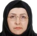 دکتر سپیده حق ازلی فوق تخصص بیماریهای گوارش و کبد بزرگسالان