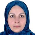 دکتر محبوبه سلمانیان حاجی آقا پزشک عمومی