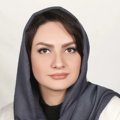 دکتر سارا نوروزی دکترای روانشناسی