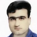 دکتر سید امین مرتضوی پزشک عمومی