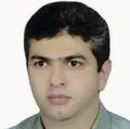 دکتر محمد واعظی فوق تخصص بیماریهای خون و سرطان بزرگسالان