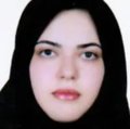 دکتر مهشیدالسادات انصاری متخصص بیماریهای پوست