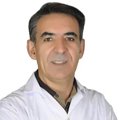 دکتر علی اصغر خیری فوق تخصص جراحی پلاستیک، ترمیمی و سوختگی