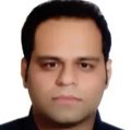 دکتر امید الهی فر متخصص ارتوپدی