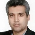 دکتر مهدی رضائی متخصص ارتوپدی