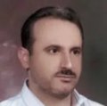 دکتر غلامرضا مریدی متخصص ارتوپدی