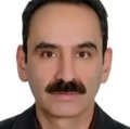 دکتر منوچهر حکمت فوق تخصص جراحی قلب و عروق
