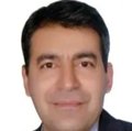 دکتر نادر صفریان فوق تخصص بیماریهای خون و سرطان بزرگسالان
