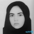دکتر مینا حسینی فوق تخصص نوزادان