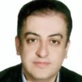 دکتر تافگه محمدی متخصص چشمپزشکی