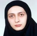 دکتر فاطمه سادات میراشرفی متخصص گوش، حلق و بینی
