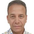 دکتر شهرام بهارونداحمدی فوق تخصص روماتولوژی