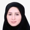 دکتر بهاره شمس متخصص بیماریهای لثه