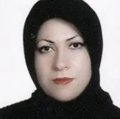 دکتر ریحانه مهرگان متخصص بیماریهای پوست