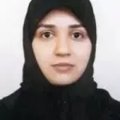 دکتر انوار شریف عسکری فوق تخصص روماتولوژی