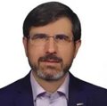 دکتر کریم سعادتی فوق تخصص جراحی قفسه صدری (توراکس)