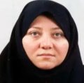 دکتر ناهیده قنبرزاده متخصص زنان و زایمان