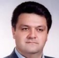 دکتر بهزاد خلیل الله متخصص جراحی مغز و اعصاب