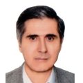 دکتر پرویز محمدی مزلقانی فلوشیپ قرنیه و خارج چشمی