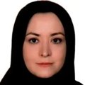 دکتر نازیلا شاه منصوری متخصص روانپزشکی