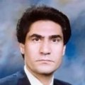 دکتر امید پویان فوق تخصص بیماریهای کلیه بزرگسالان (نفرولوژی)