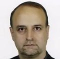 دکتر عبدالرسول مولودی فلوشیپ اقدامات مداخلهای قلب و عروق (اینترونشنال کاردیولوژی)