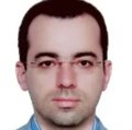 دکتر آرش مرادی فلوشیپ جراحی عروق