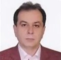 دکتر آرش آریز جراح دندانپزشک