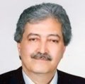 دکتر عبدالمحمد کجباف زاده متخصص اورولوژی (جراحی کلیه و مجاری ادراری)