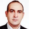 دکتر محمدرضا مقیمی اسفندآبادی متخصص ارتوپدی