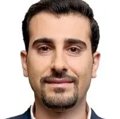 دکتر بهروز امیرزرگر فلوشیپ اتولوژی و نورواتولوژی