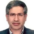 دکتر مهدی رفیعی متخصص بیماریهای داخلی