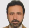 دکتر محمود نصراصفهانی متخصص بیماریهای لثه