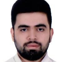 دکتر علی لشکری جراح دندانپزشک