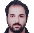 دکتر مصطفی پناهنده فوق تخصص بیماریهای کلیه بزرگسالان (نفرولوژی)