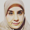 دکتر لیلا قلیچی گفتاردرمانگر
