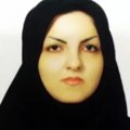 مینا آذران کارشناس ارشد روانشناسی