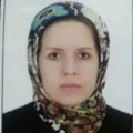 دکتر مریم دادگر متخصص بیماریهای عفونی و گرمسیری