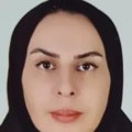 زهرا قهری کارشناس ارشد روانشناسی