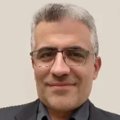 محمدحسین برهانی کارشناس ارشد روانشناسی