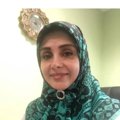 دکتر قمرتاج خان بابائی متخصص بیماریهای کودکان (اطفال)