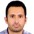 دکتر رضا دشتی خویدکی متخصص اورولوژی (جراحی کلیه و مجاری ادراری)