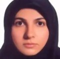 دکتر سمیه باقی زاده متخصص بیماریهای مغز و اعصاب (نورولوژی)