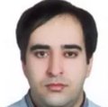 دکتر وحید جعفرلو متخصص جراحی عمومی